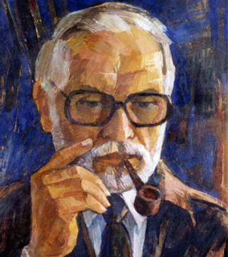 Volodymyr Mykyta